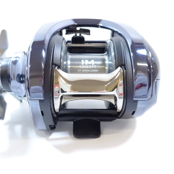 ２４ＩＭＺＴＷ２００ＸＨＬ－Ｃ